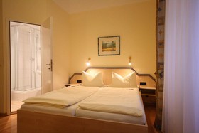 Altstadt Hotel