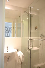 Altstadt Hotel