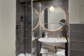 Aparthotel Adagio Heidelberg