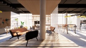 Aparthotel Adagio Heidelberg