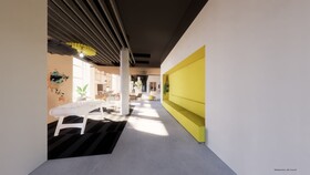 Aparthotel Adagio Heidelberg