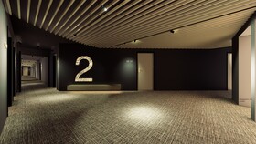 Aparthotel Adagio Heidelberg