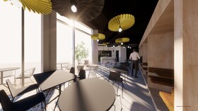 Aparthotel Adagio Heidelberg