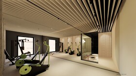 Aparthotel Adagio Heidelberg