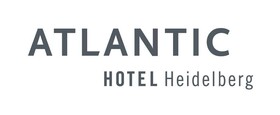 Atlantic Hotel Heidelberg