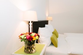 Auerstein Hotel