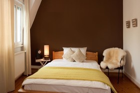 Auerstein Hotel