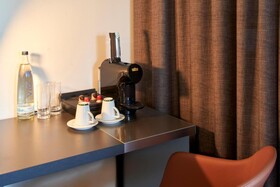 B&B Hotel Heidelberg
