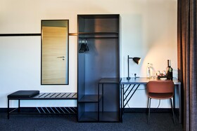 B&B Hotel Heidelberg