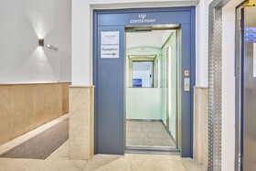 Boardinghotel Heidelberg