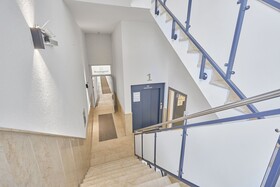 Boardinghotel Heidelberg