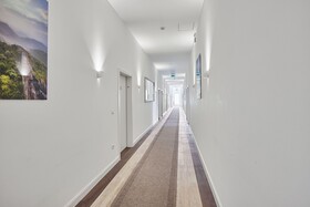 Boardinghotel Heidelberg