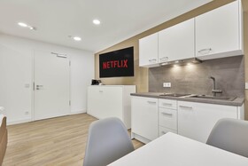 Boardinghotel Premium Heidelberg