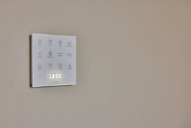 Boardinghotel Premium Heidelberg