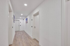 Boardinghotel Premium Heidelberg