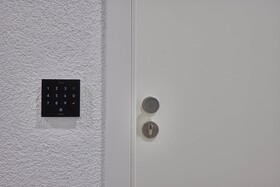 Boardinghotel Premium Heidelberg