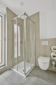 Boardinghotel Premium Heidelberg