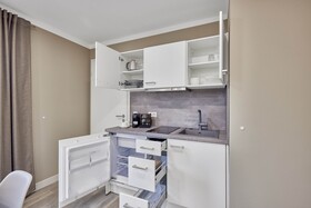 Boardinghotel Premium Heidelberg