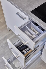 Boardinghotel Premium Heidelberg