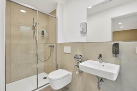 Boardinghotel Premium Heidelberg