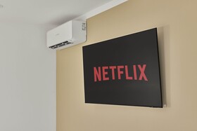 Boardinghotel Premium Heidelberg