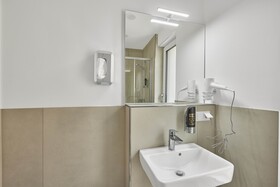 Boardinghotel Premium Heidelberg