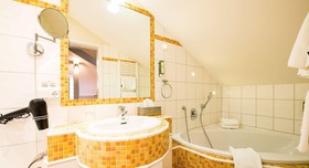 BoardingHouse Heidelberg