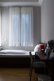 BoardingHouse Heidelberg