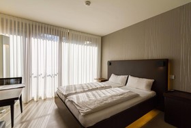 BoardingHouse Heidelberg