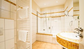 BoardingHouse Heidelberg