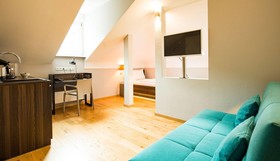 BoardingHouse Heidelberg