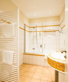 BoardingHouse Heidelberg