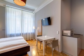 BoardingHouse Heidelberg