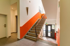 BoardingHouse Heidelberg