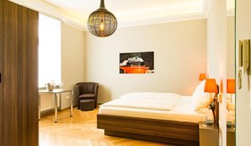 BoardingHouse Heidelberg