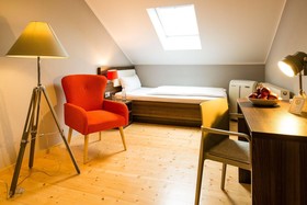 BoardingHouse Heidelberg
