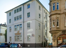 BoardingHouse Heidelberg