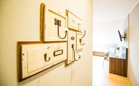 BoardingHouse Heidelberg