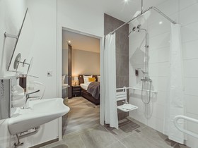 Bs Boutique Hotel