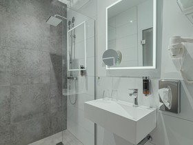 Bs Boutique Hotel