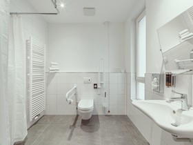 Bs Boutique Hotel