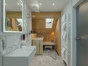 Bs Boutique Hotel