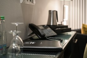 Bs Boutique Hotel