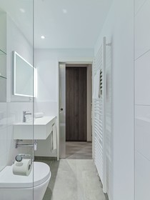 Bs Boutique Hotel