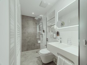 Bs Boutique Hotel