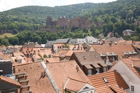 Hotel Holländer Hof