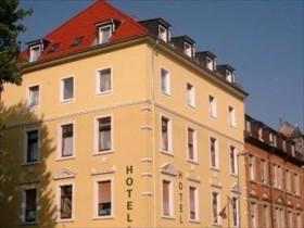 Classic Inn