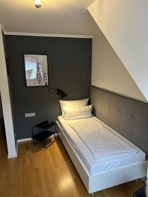 Deutscher Kaiser