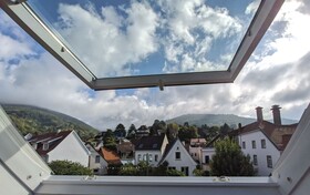 Deutscher Kaiser