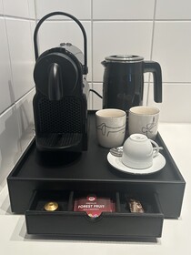 Deutscher Kaiser
